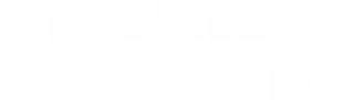 MTV The Hills