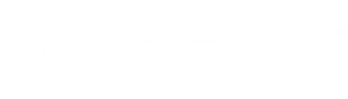 MTV Awkward