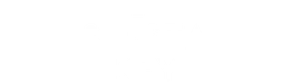 MTV Siesta Key