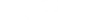 MTV Ridiculousness