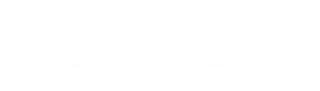 Duudsonit