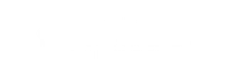 South Park Halloween