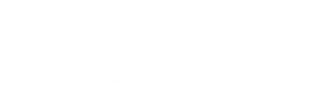 Beavis and Butt-Head