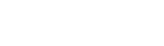 Pluto TV Vintage