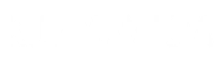 Kumman kaa
