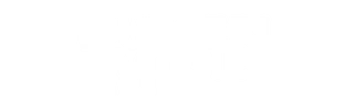 Burgerimies
