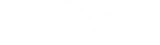 Pluto TV Bud & Terence