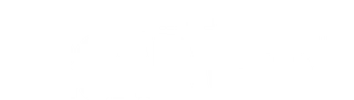Broad City
