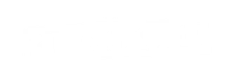 Reno 911