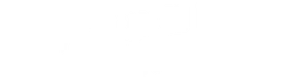 Perjantai 13. päivä