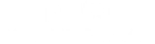 Pluto TV Paranormaali