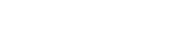 FIFA+