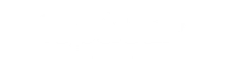 Top Gear Classics