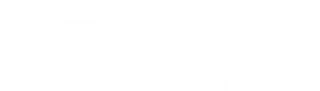 Top Gear Road Trips