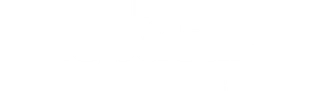 Top Gear Challenge