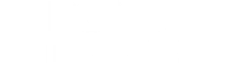 Bondi Rescue