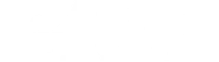 Jade Fever