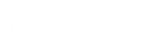 Hell's Kitchen