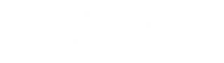 Pluto TV John Wayne