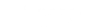 Comedy Central Roast