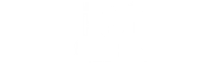 Hot Ones