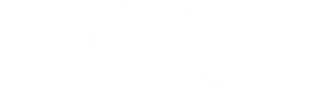 Pimp My Ride