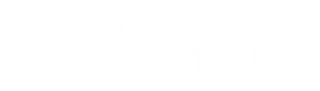 DFB Play TV