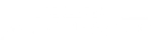 Project Runway