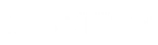Koskinen