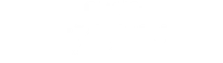 Pluto TV Kauhu