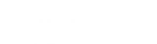 Pluto TV Dokkarit