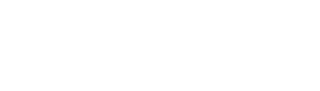Pluto TV True Crime