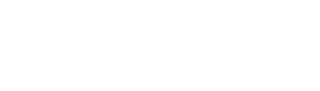 Pluto TV Toiminta