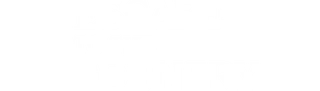 Escape to the Country
