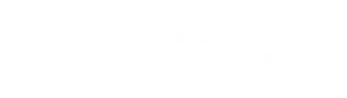 Bloomberg TV+