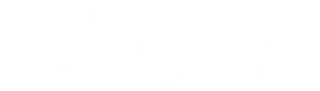 Auction Hunters