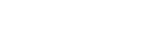 Pluto TV Kulttileffat