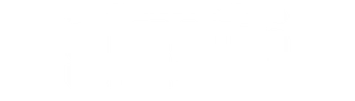 MODUS Super Series Darts