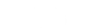 NonStop Kung Fu