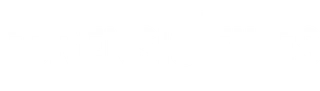 Forensic Files