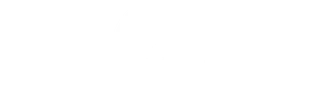 Just for Laughs GAGS