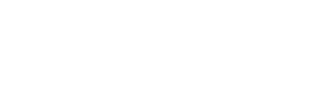 Euronews