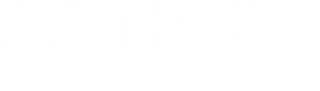 Catfish: OMG!