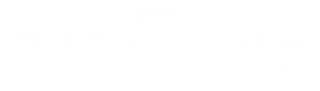 Doctor Who