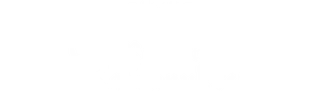 Pluto TV Riivatut rakennukset