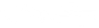 Star Trek: Voyager