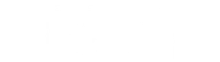 Totally Turtles