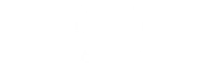 Kellarin Kunkku: appiukon parhaat