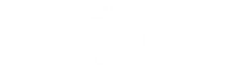 Kellarin kunkku: tien päällä