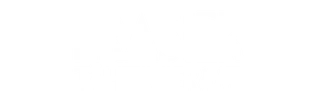 Frasier: tähtivieraat